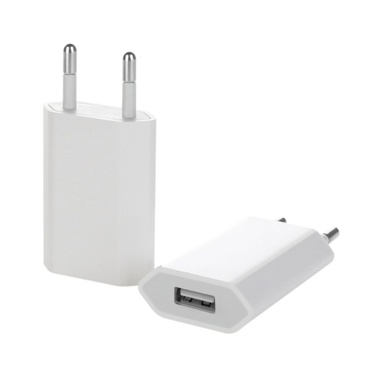 Ladegerät - 5W USB Power Delivery Adapter